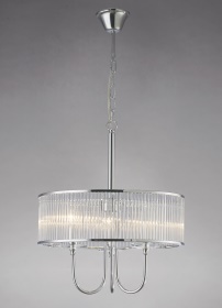 Vanessa Wall Lights Diyas Contemporary Wall Lights Vanessa Wall Lights Diyas Contemporary Wall Lights